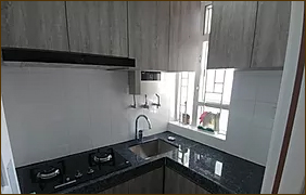 p01.jpg