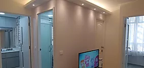 p03.jpg